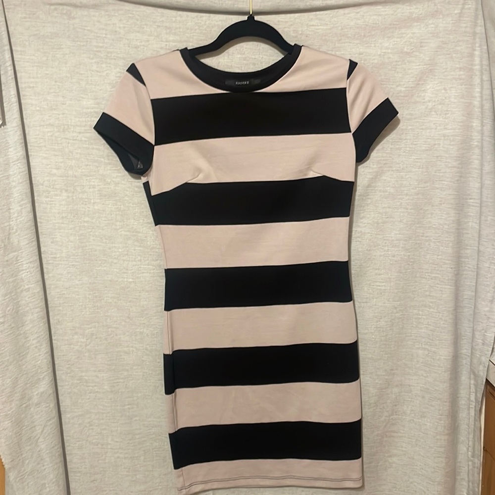 Women’s extra small